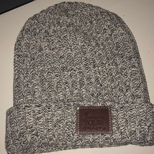 Love your melon hat never worn